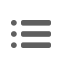 其他物聯(lián)網(wǎng)應用
